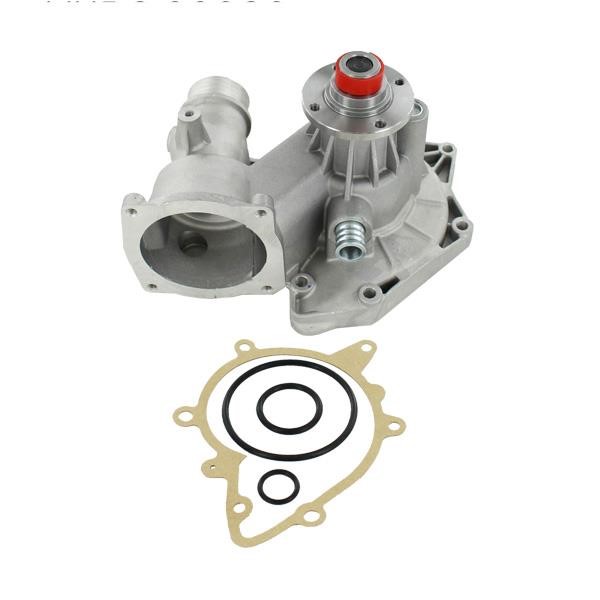 SKF VKPC 88829 Water pump VKPC88829: Buy near me at 2407.PL in Poland at an Affordable price!