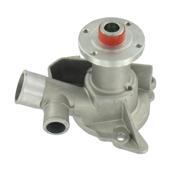 SKF VKPC 88605 Water pump VKPC88605: Buy near me at 2407.PL in Poland at an Affordable price!
