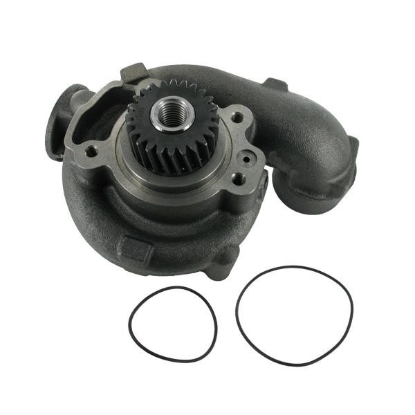SKF VKPC7041 Water pump VKPC7041: Buy near me at 2407.PL in Poland at an Affordable price!