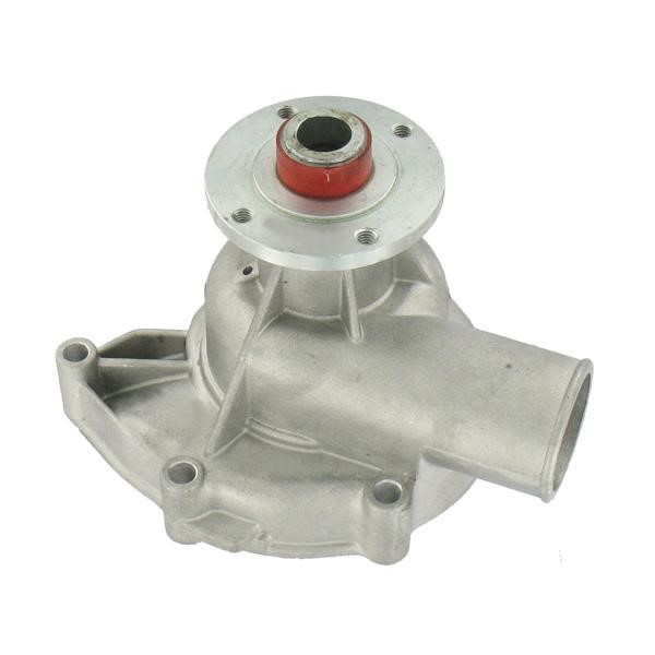 SKF VKPC 88802 Water pump VKPC88802: Buy near me at 2407.PL in Poland at an Affordable price!