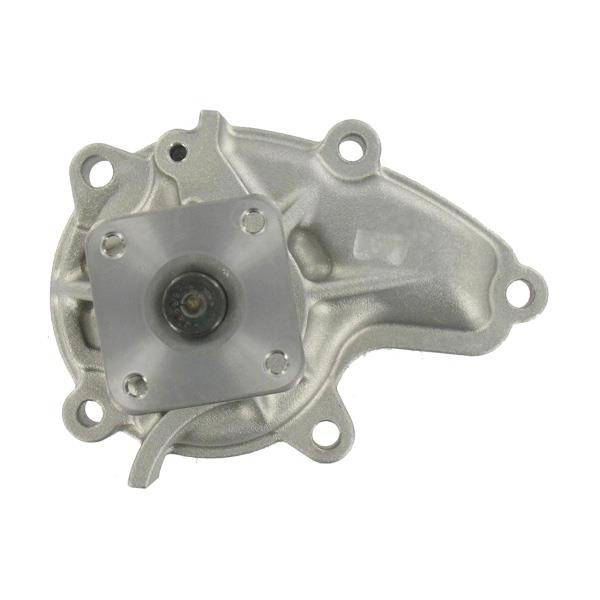 SKF VKPC 92928 Water pump VKPC92928: Buy near me at 2407.PL in Poland at an Affordable price!
