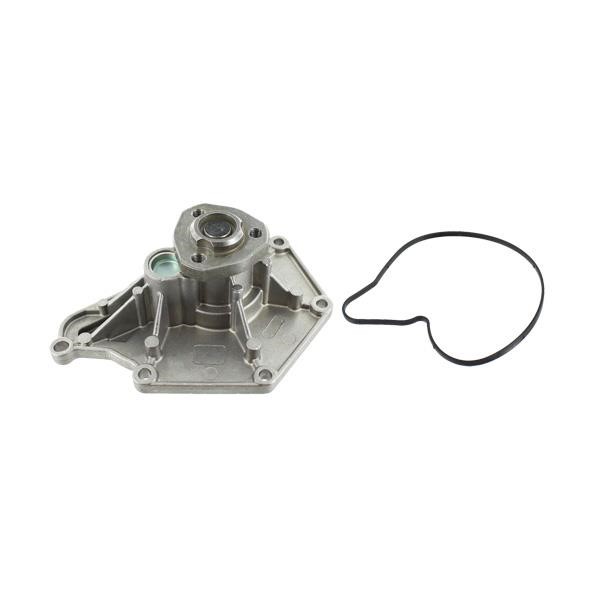 SKF VKPC 81310 Water pump VKPC81310: Buy near me at 2407.PL in Poland at an Affordable price!