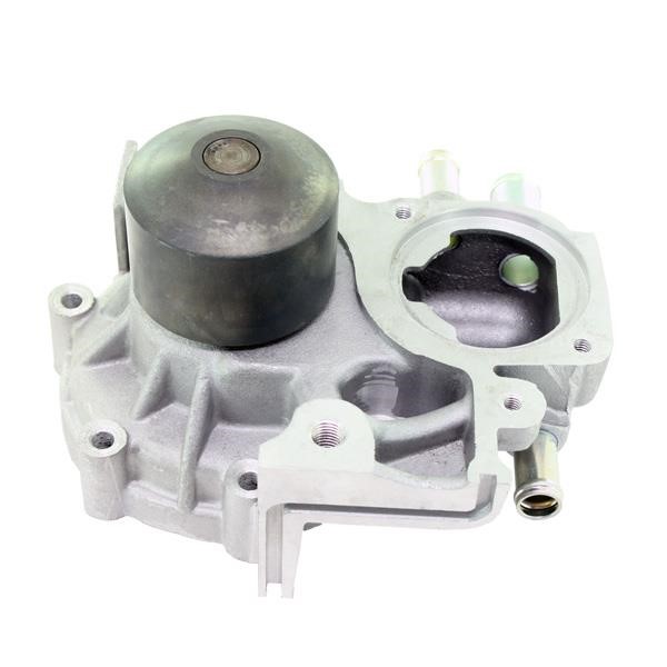 SKF VKPC 98005 Water pump VKPC98005: Buy near me in Poland at 2407.PL - Good price!