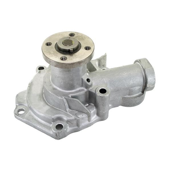 SKF VKPC 95850 Water pump VKPC95850: Buy near me at 2407.PL in Poland at an Affordable price!