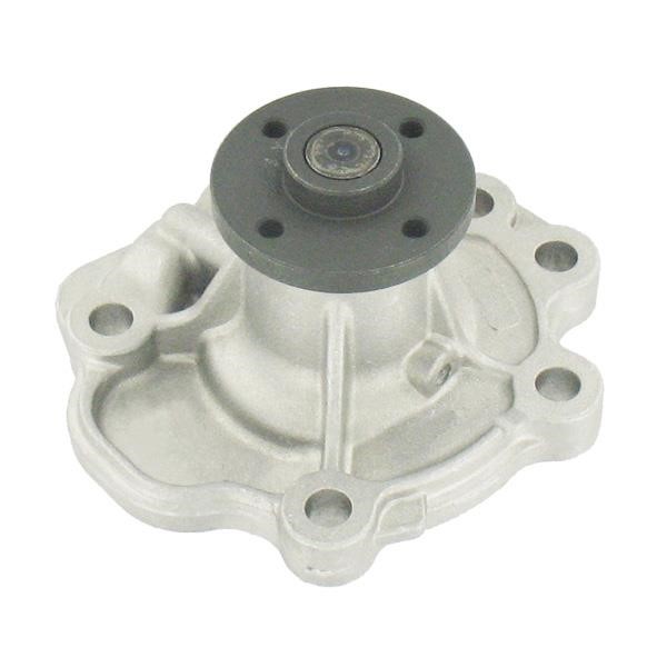 SKF VKPC 85305 Water pump VKPC85305: Buy near me in Poland at 2407.PL - Good price!