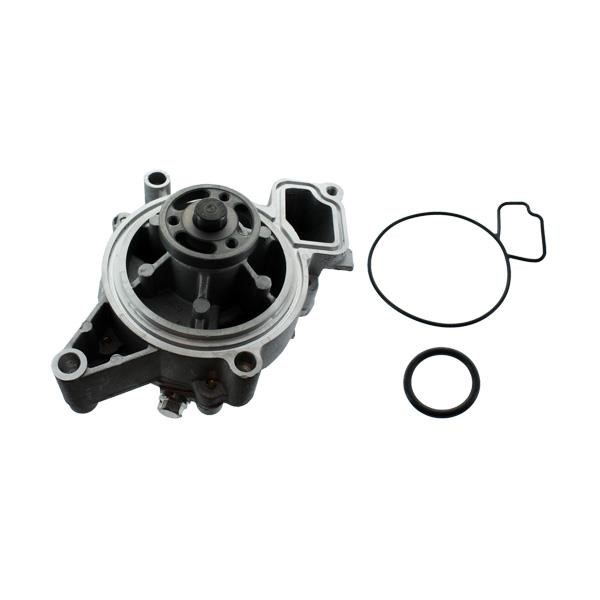 SKF VKPC 85308 Water pump VKPC85308: Buy near me at 2407.PL in Poland at an Affordable price!