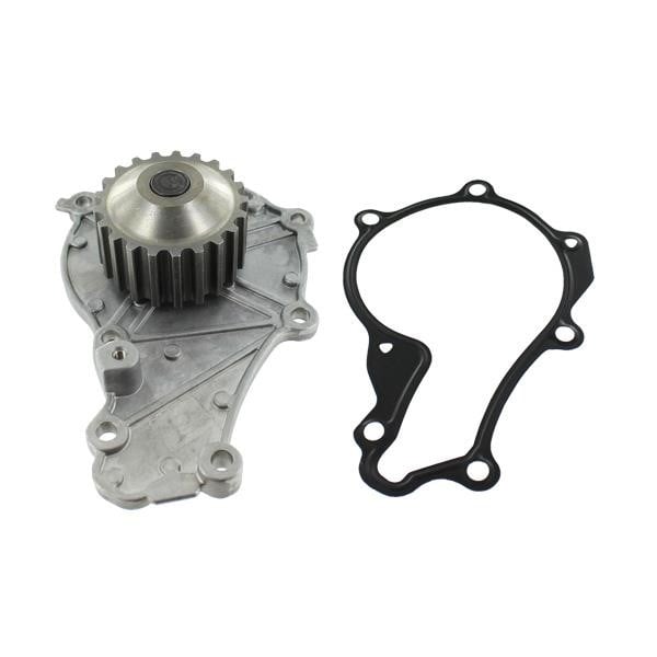 SKF VKPC 83140 Water pump VKPC83140: Buy near me at 2407.PL in Poland at an Affordable price!