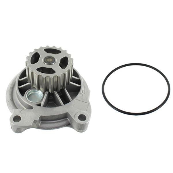 Kup SKF VKPC 86619 w niskiej cenie w Polsce!