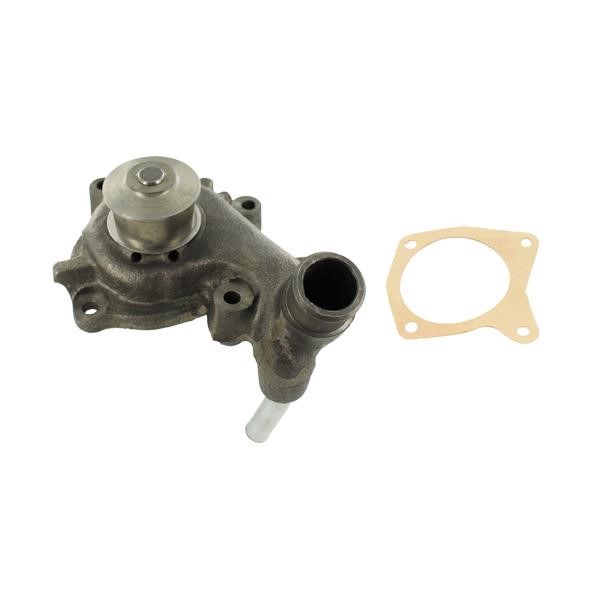 SKF VKPC 84408 Water pump VKPC84408: Buy near me at 2407.PL in Poland at an Affordable price!