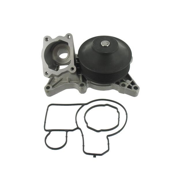 SKF VKPC 88303 Water pump VKPC88303: Buy near me at 2407.PL in Poland at an Affordable price!