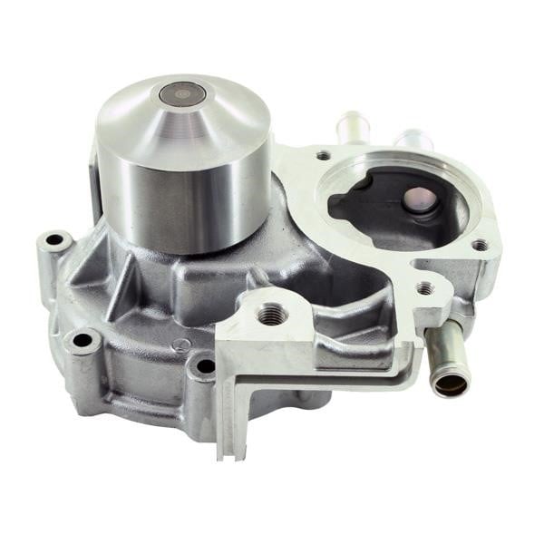 SKF VKPC 98001 Water pump VKPC98001: Buy near me at 2407.PL in Poland at an Affordable price!