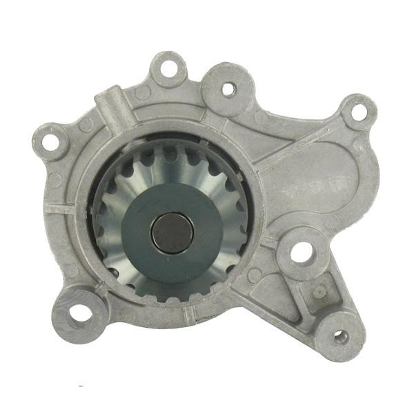 SKF VKPC 95858 Water pump VKPC95858: Buy near me in Poland at 2407.PL - Good price!