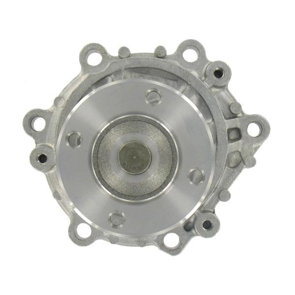 SKF VKPC 91607 Water pump VKPC91607: Buy near me in Poland at 2407.PL - Good price!