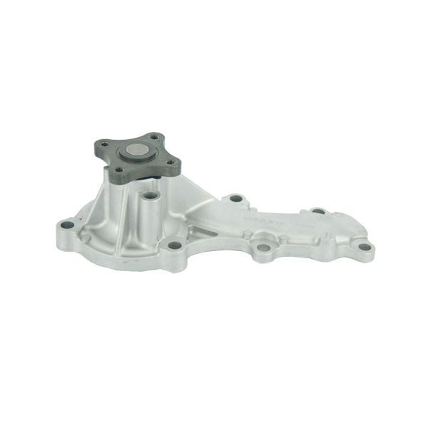 SKF VKPC 92936 Water pump VKPC92936: Buy near me at 2407.PL in Poland at an Affordable price!