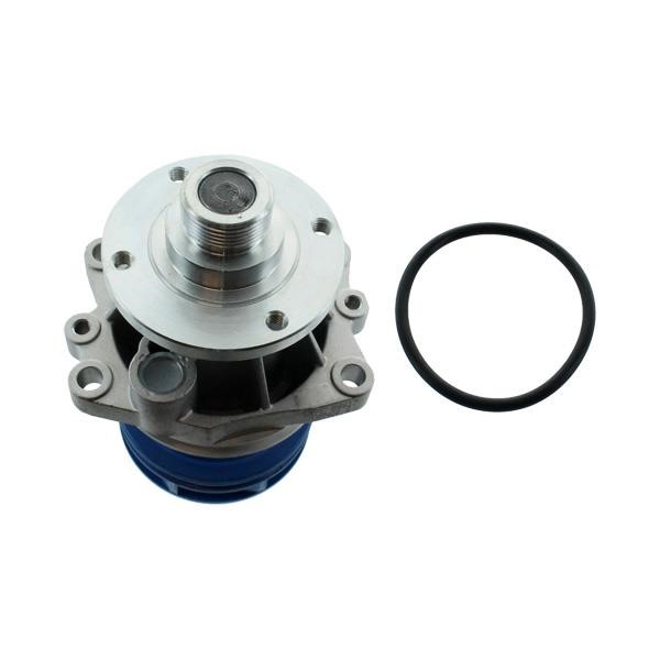 SKF VKPC 88617 Water pump VKPC88617: Buy near me at 2407.PL in Poland at an Affordable price!