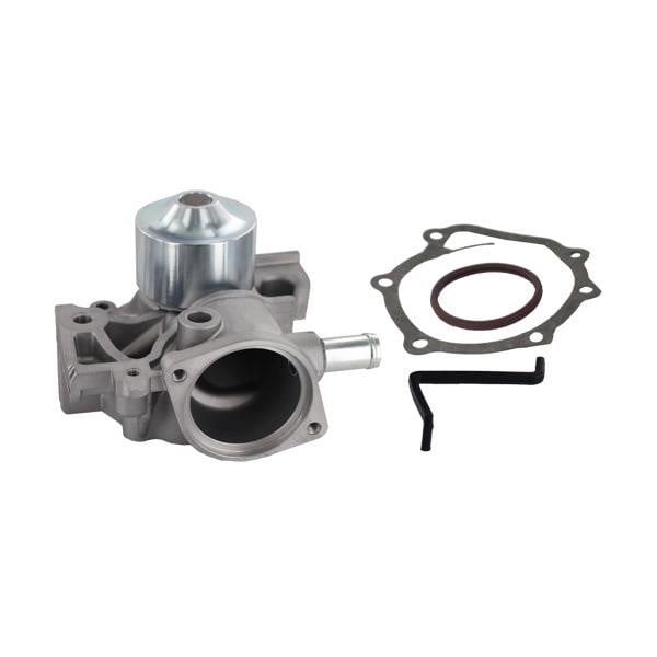 SKF VKPC 99407 Water pump VKPC99407: Buy near me at 2407.PL in Poland at an Affordable price!