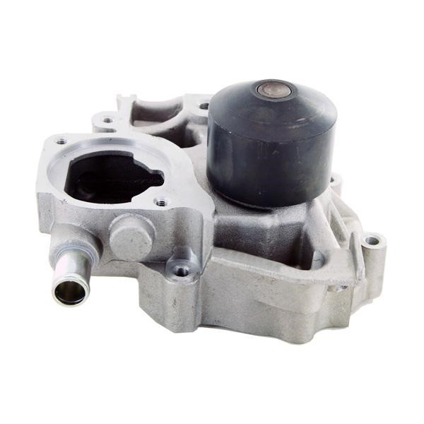 SKF VKPC 98003 Water pump VKPC98003: Buy near me at 2407.PL in Poland at an Affordable price!