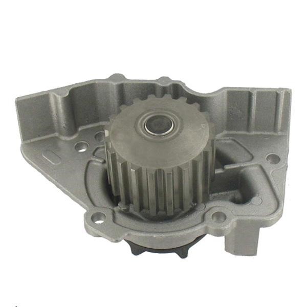 SKF VKPC 83635 Water pump VKPC83635: Buy near me at 2407.PL in Poland at an Affordable price!