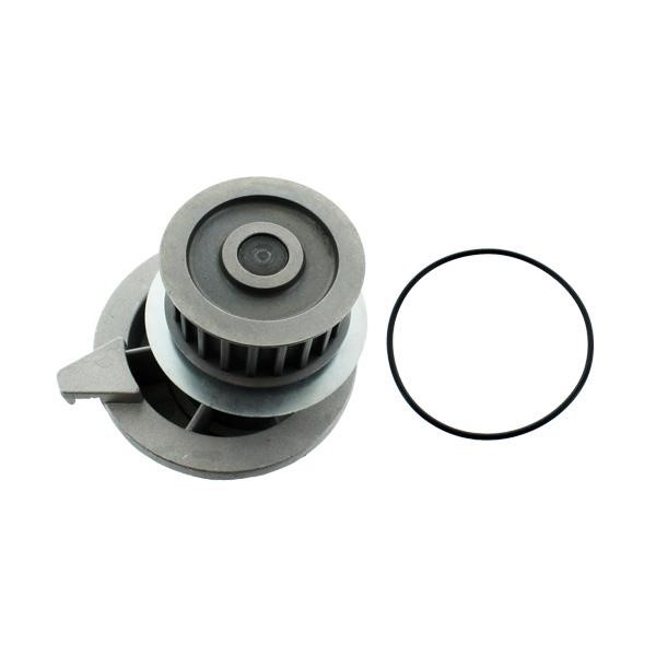 SKF VKPC 85610 Water pump VKPC85610: Buy near me at 2407.PL in Poland at an Affordable price!