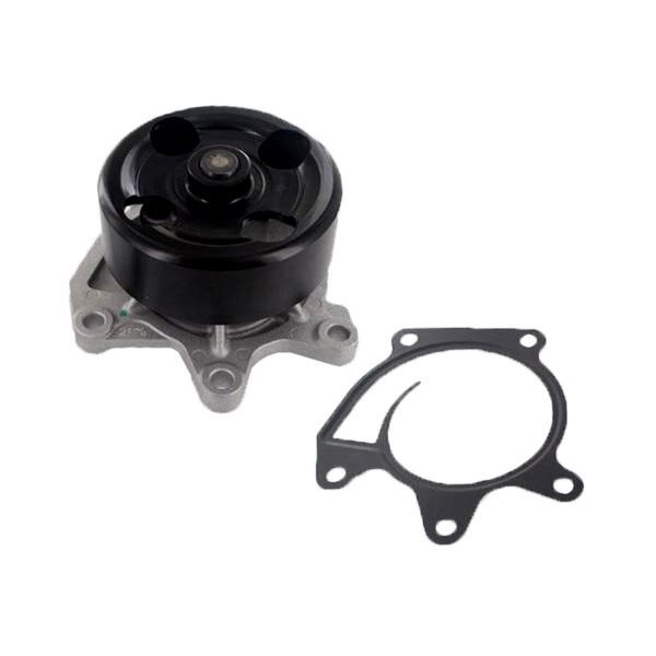 SKF VKPC 92952 Water pump VKPC92952: Buy near me at 2407.PL in Poland at an Affordable price!