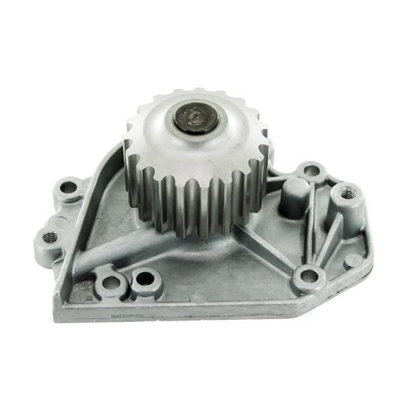 SKF VKPC 93608 Water pump VKPC93608: Buy near me at 2407.PL in Poland at an Affordable price!