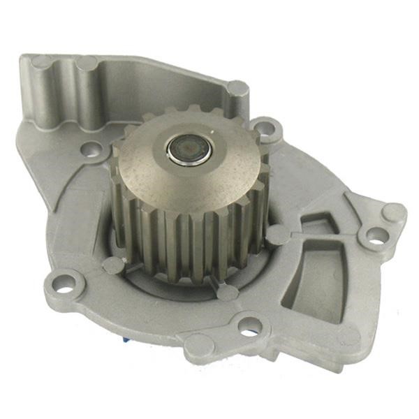 SKF VKPC 83643 Water pump VKPC83643: Buy near me at 2407.PL in Poland at an Affordable price!