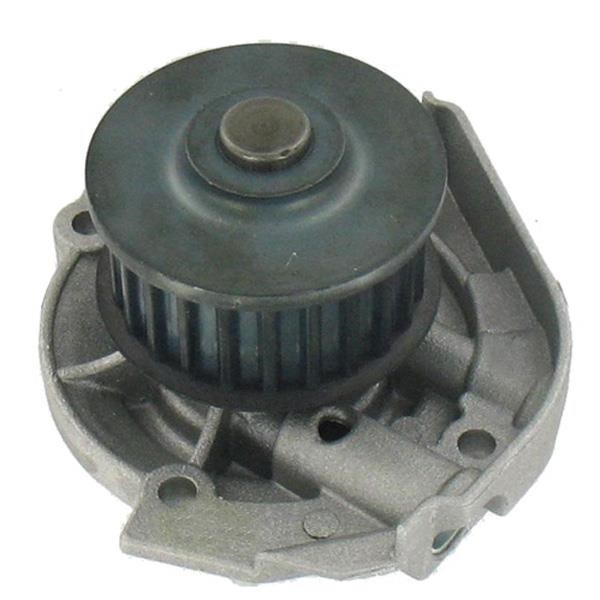 SKF VKPC 82249 Water pump VKPC82249: Buy near me at 2407.PL in Poland at an Affordable price!