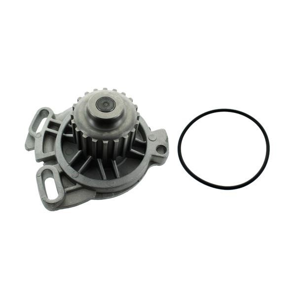 SKF VKPC 81602 Water pump VKPC81602: Buy near me at 2407.PL in Poland at an Affordable price!