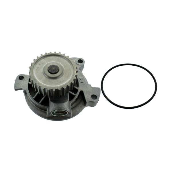 SKF VKPC 81612 Water pump VKPC81612: Buy near me at 2407.PL in Poland at an Affordable price!
