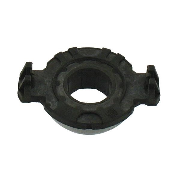 Buy SKF VKC 2516 at a low price in Poland!