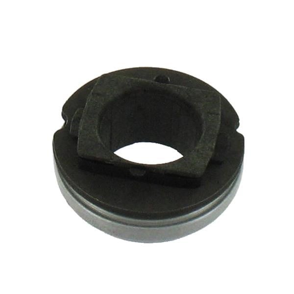 Buy SKF VKC 2523 at a low price in Poland!