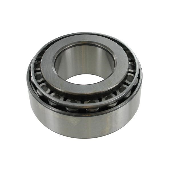 Купить SKF VKT 8603 по низкой цене в Польше!