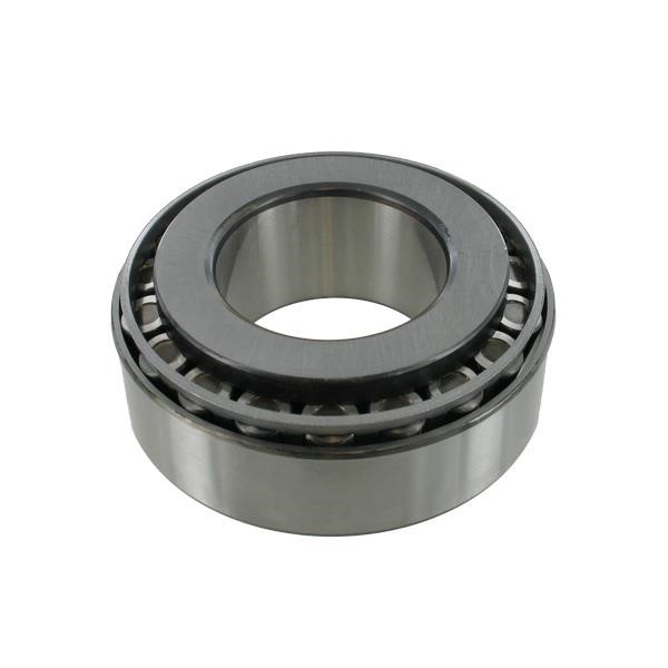 VKT8886 SKF Getriebelager
