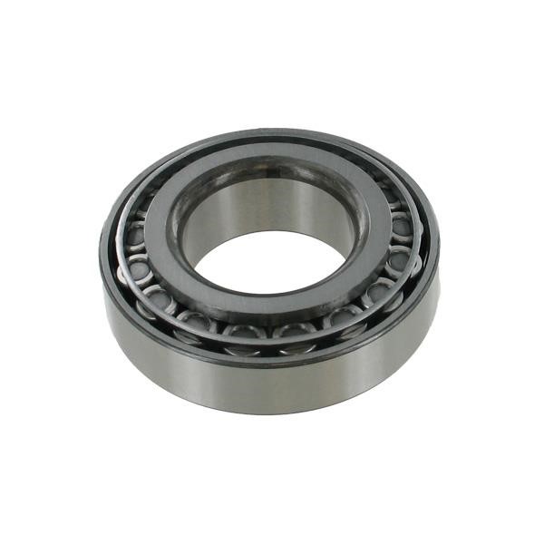 VKT9008 SKF Getriebelager