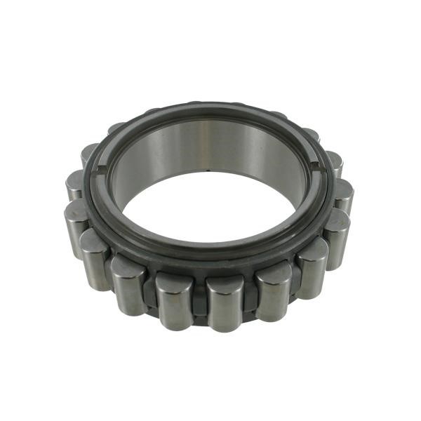 Buy SKF VKT 8906 at a low price in Poland!