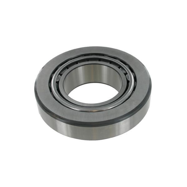 SKF VKT 8631 Подшипник КПП VKT8631: Купить в Польше - Отличная цена на 2407.PL!