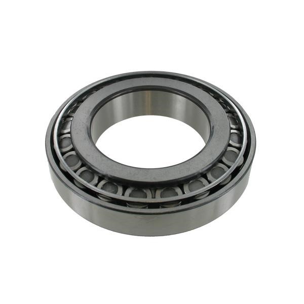 SKF VKT 8632 Підшипник КПП VKT8632: Купити у Польщі - Добра ціна на 2407.PL!