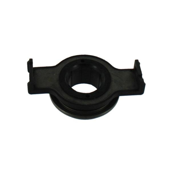 Kup SKF VKC 2161 w niskiej cenie w Polsce!