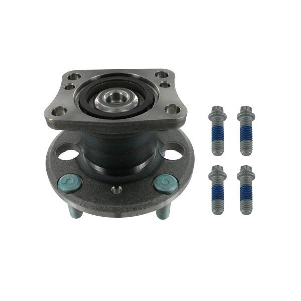 wheel-bearing-kit-vkba-6654-10281482