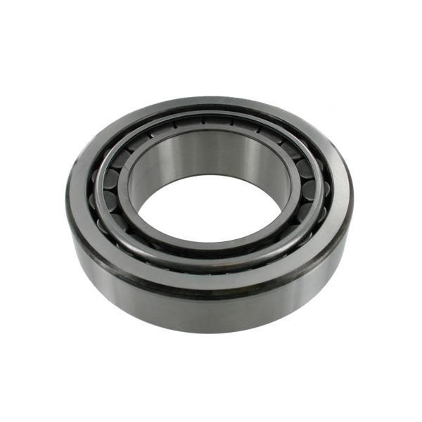 SKF VKHB 2030 Wheel hub bearing VKHB2030: Buy near me in Poland at 2407.PL - Good price!