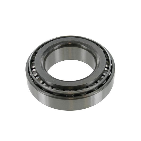 SKF VKHB 2309 Wheel hub bearing VKHB2309: Buy near me in Poland at 2407.PL - Good price!