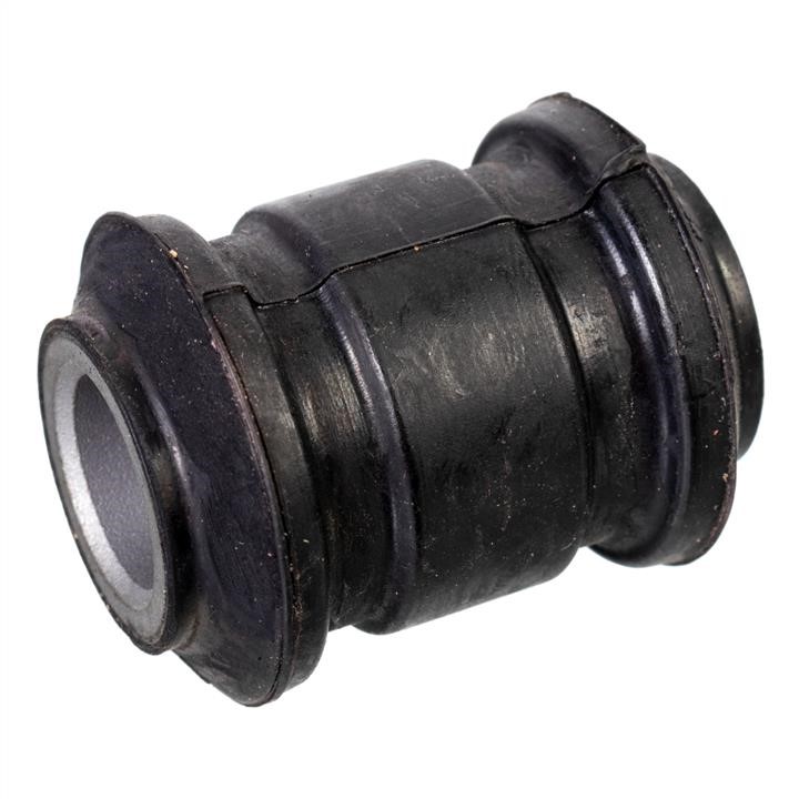 Buy febi 106331 at a low price in Poland!