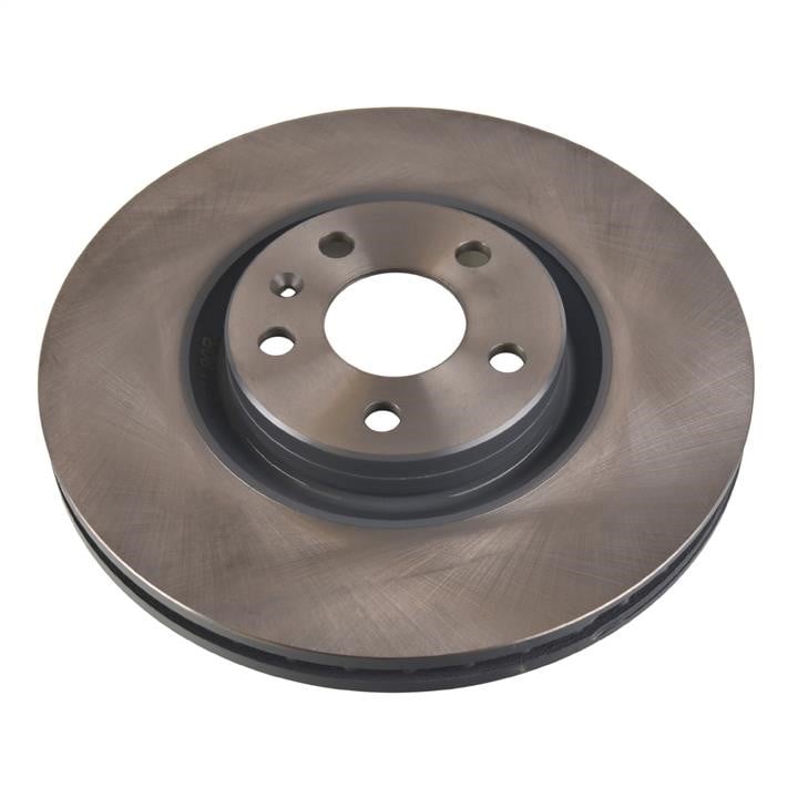 Buy febi 106352 at a low price in Poland!