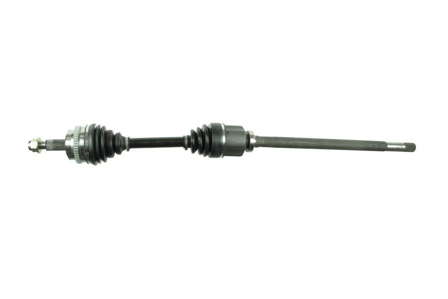 Купить SKF VKJC 8404 по низкой цене в Польше!
