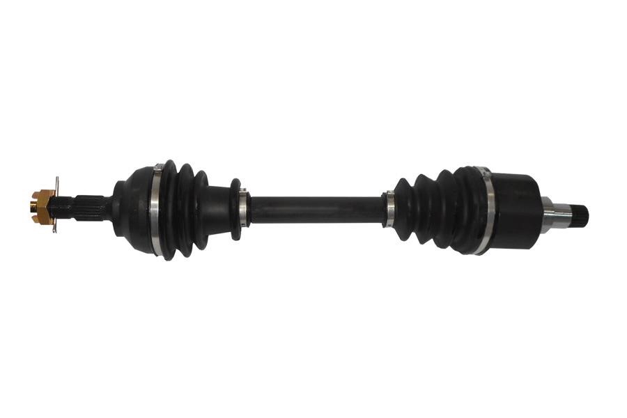 SKF VKJC 8350 Drive shaft VKJC8350: Buy near me in Poland at 2407.PL - Good price!