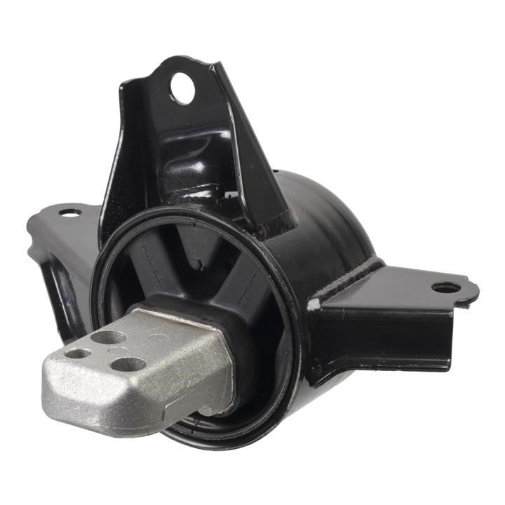106397 febi Engine mount