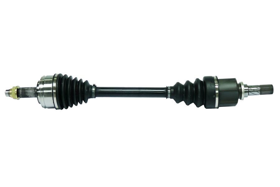 SKF VKJC 1353 Drive shaft VKJC1353: Buy near me at 2407.PL in Poland at an Affordable price!