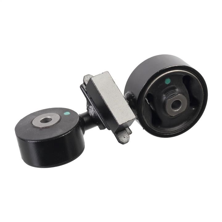 Engine mount Toyota Camry: 106414 febi Engine mount