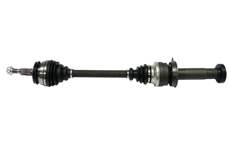 SKF VKJC 5208 Drive shaft VKJC5208: Buy near me at 2407.PL in Poland at an Affordable price!