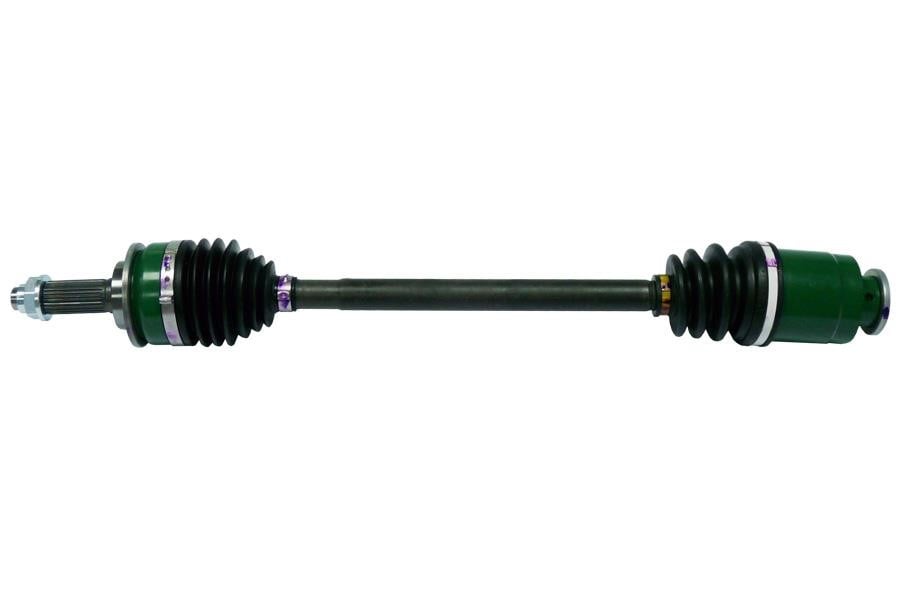 SKF VKJC 7489 Drive shaft VKJC7489: Buy near me at 2407.PL in Poland at an Affordable price!